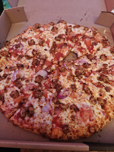 Photo of Pizza Depot Trenton - 17477 Ontario County Hwy 2 Unit 3, Trenton, ON K8V 0N7
